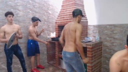 Bisexlife_Hot  15-11-2020